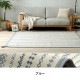 �����ҥ� �饰 �����ڥå� ������ ������� �ۼ��� ����ץ� �ʥ����� ������ �ܡ����� ���å����դ� ����ѥ��� �ۥåȥ����ڥå��б� ����˼�б� �����륷������ ���졼 ��2�� ��180��180cm 1293950134902��������Բġۡ��̳�ƻ����Υ��������Բġ�-��������-