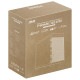 ASUS PC������ Prime AP303 Tempered Glass Panel  �ۥ磻�� PRIME AP303 TG WHITE ATX�ޥ����ܡ��� ����ե��å�������:����360mm ATX�Ÿ���˥å�:����180mm�ڥ���󥻥��Բġ��̳�ƻ����Υ�������Բġ�