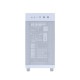 ASUS PC������ Prime AP303 Tempered Glass Panel  �ۥ磻�� PRIME AP303 TG WHITE ATX�ޥ����ܡ��� ����ե��å�������:����360mm ATX�Ÿ���˥å�:����180mm�ڥ���󥻥��Բġ��̳�ƻ����Υ�������Բġ�