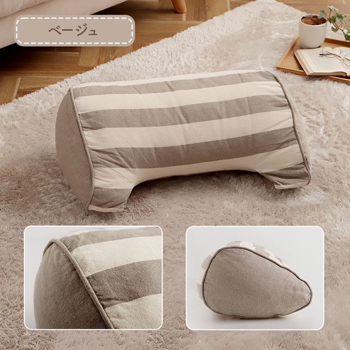 �����ҥ� ���å���� ��꤫���� ������ �������˥å����åȥ� ��100% �ܡ����� ������ �ؤ⤿�� �١����� ��55��35��25cm 1210880021001��������Բġۡ��̳�ƻ����Υ��������Բġ�-��������-