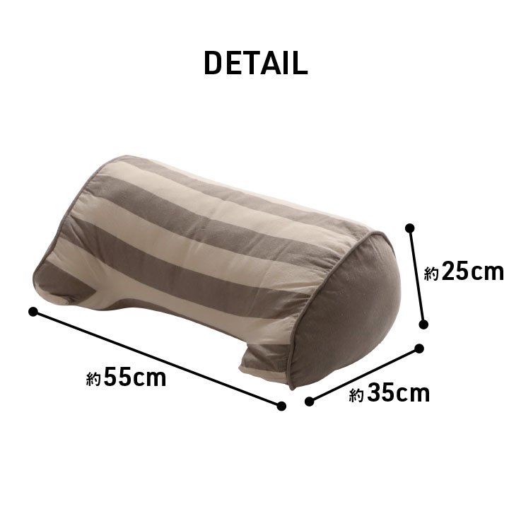 �����ҥ� ���å���� ��꤫���� ������ �������˥å����åȥ� ��100% �ܡ����� ������ �ؤ⤿�� �١����� ��55��35��25cm 1210880021001��������Բġۡ��̳�ƻ����Υ��������Բġ�-��������-