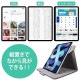 ELECOM ���쥳�� TB-A20M360BK iPad Air 10.9���ݎ�(��4���� 2020ǯ�ӎÎގ�) �ڎ��ގ������� ��Ģ�� ���ގ������ގݎڎ��ގ� 360�ٲ�ž �̎ގ׎��� �ڥ���󥻥��Բġ��̳�ƻ����Υ�������Բġ�