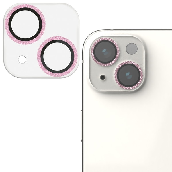 ELECOM ���쥳�� PM-A23AFLLP1PGG iPhone 15 iPhone 15 Plus ���Ҏ׎ڎݎ��ގ��ʎގ� ���ގ׎� &Me ���ގ؎��������� �ˎߎݎ����ގ��َĎޡڥ���󥻥��Բġ��̳�ƻ����Υ�������Բġ�