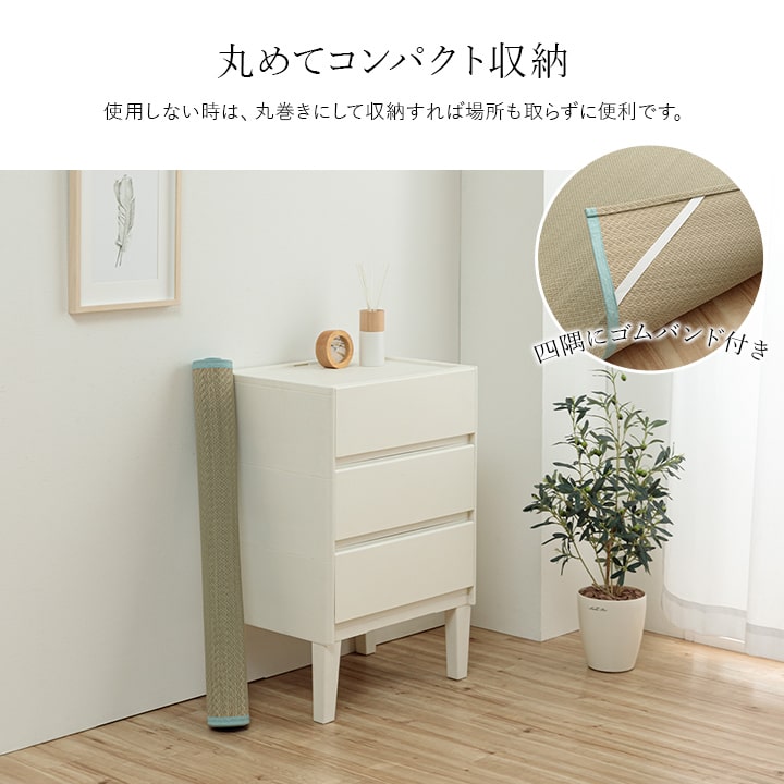 �����ҥ� ���� ������ �ߤ��ѥå� �� ������ ���餵�� �۴� Ĵ�� �ý� ���������ñ �֥롼 �٥ӡ������� ��70��120cm 1122920043001��������Բġۡ��̳�ƻ����Υ��������Բġ�-��������-