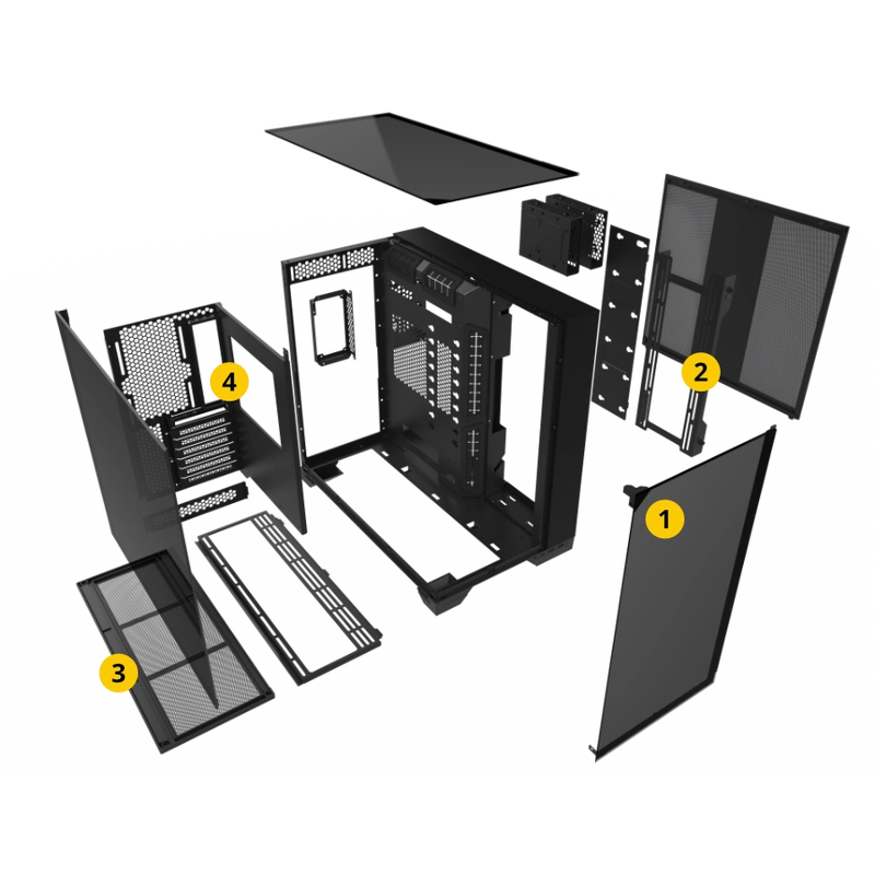 専用です⭐︎未使用　ルミエルアイ AREDS-2ver（３ケース入り） Amazon | [エー・エル・アイ] スーツケース AliMax2 ハード
