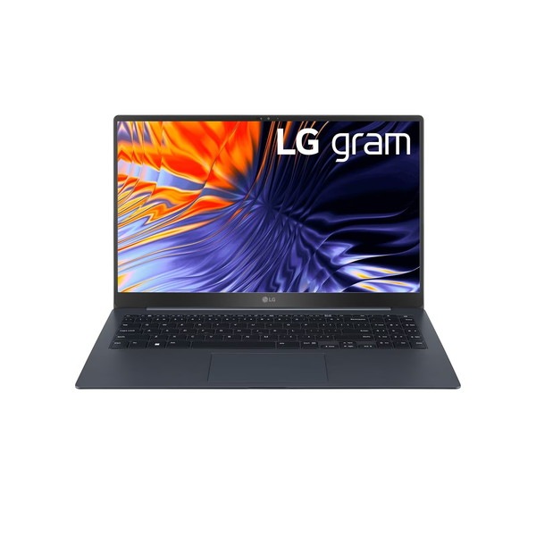 ¥Î¡¼¥È¥Ñ¥½¥³¥ó LG gram SuperSlim 15Z90RT-NP75J 15.6¥¤¥ó¥Á Corei7-1360P ¥á¥â¥ê:16GB SSD:512GB ¥Í¥×¥Á¥å¡¼¥ó¥Ö¥ë¡¼ Windows 11 990g ±Ñ¸ìÇÛÎ󥡼 ¥Î¡¼¥ÈPC
