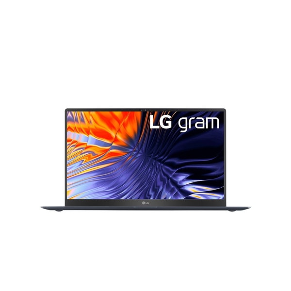 4989027026735 ノートパソコン LG gram SuperSlim 15Z90RT-NP75J