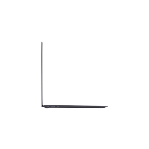 ¥Î¡¼¥È¥Ñ¥½¥³¥ó LG gram SuperSlim 15Z90RT-NP75J 15.6¥¤¥ó¥Á Corei7-1360P ¥á¥â¥ê:16GB SSD:512GB ¥Í¥×¥Á¥å¡¼¥ó¥Ö¥ë¡¼ Windows 11 990g ±Ñ¸ìÇÛÎ󥡼 ¥Î¡¼¥ÈPC