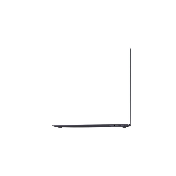 ¥Î¡¼¥È¥Ñ¥½¥³¥ó LG gram SuperSlim 15Z90RT-NP75J 15.6¥¤¥ó¥Á Corei7-1360P ¥á¥â¥ê:16GB SSD:512GB ¥Í¥×¥Á¥å¡¼¥ó¥Ö¥ë¡¼ Windows 11 990g ±Ñ¸ìÇÛÎ󥡼 ¥Î¡¼¥ÈPC