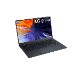 ¥Î¡¼¥È¥Ñ¥½¥³¥ó LG gram SuperSlim 15Z90RT-NP75J 15.6¥¤¥ó¥Á Corei7-1360P ¥á¥â¥ê:16GB SSD:512GB ¥Í¥×¥Á¥å¡¼¥ó¥Ö¥ë¡¼ Windows 11 990g ±Ñ¸ìÇÛÎ󥡼 ¥Î¡¼¥ÈPC