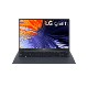 ¥Î¡¼¥È¥Ñ¥½¥³¥ó LG gram SuperSlim 15Z90RT-NP75J 15.6¥¤¥ó¥Á Corei7-1360P ¥á¥â¥ê:16GB SSD:512GB ¥Í¥×¥Á¥å¡¼¥ó¥Ö¥ë¡¼ Windows 11 990g ±Ñ¸ìÇÛÎ󥡼 ¥Î¡¼¥ÈPC