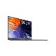 ¥Î¡¼¥È¥Ñ¥½¥³¥ó LG gram SuperSlim 15Z90RT-NP75J 15.6¥¤¥ó¥Á Corei7-1360P ¥á¥â¥ê:16GB SSD:512GB ¥Í¥×¥Á¥å¡¼¥ó¥Ö¥ë¡¼ Windows 11 990g ±Ñ¸ìÇÛÎ󥡼 ¥Î¡¼¥ÈPC