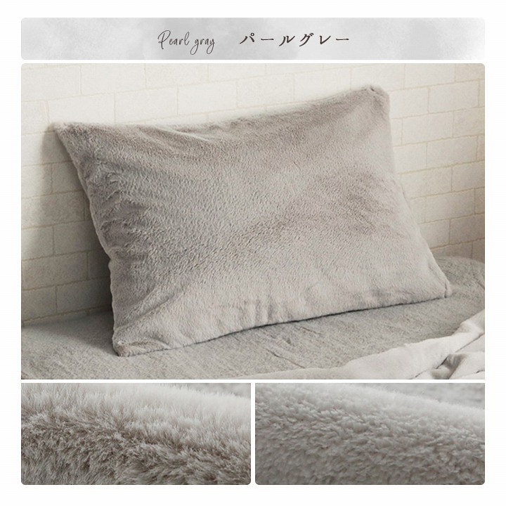 �����ҥ� �����С� ���� �ե������ե��� ������ �ԥ��� ������ �ޤ��� �ޥ��� ���С� ��С����֥� �ե��ͥ� ���� ���ä��� ̵�� ������� ��­��10mm �����餷 �ڹ񥤥�ƥꥢ ��������ƥꥢ ��ͤ��襤�� �İ��� �̲� ���� ɱ�� ������ ����ӡ����å� �դ�դ� �����꡼ �����ƥ� �����ߥ��顼 �ե�����Ȼ� �ۥ磻�� ���졼 �ԥ� �١����� ���꡼�� ������ La Pierce ���Ρ��ۥ磻�� 1192630323006��������Բġۡ��̳�ƻ����Υ��������Բġ�-��������-