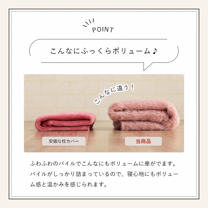 �����ҥ� �����С� ���� �ե������ե��� ������ �ԥ��� ������ �ޤ��� �ޥ��� ���С� ��С����֥� �ե��ͥ� ���� ���ä��� ̵�� ������� ��­��10mm �����餷 �ڹ񥤥�ƥꥢ ��������ƥꥢ ��ͤ��襤�� �İ��� �̲� ���� ɱ�� ������ ����ӡ����å� �դ�դ� �����꡼ �����ƥ� �����ߥ��顼 �ե�����Ȼ� �ۥ磻�� ���졼 �ԥ� �١����� ���꡼�� ������ La Pierce ���Ρ��ۥ磻�� 1192630323006��������Բġۡ��̳�ƻ����Υ��������Բġ�-��������-