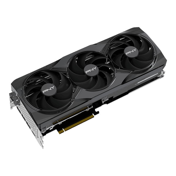 PNY եåܡ VCG508016TFXPB1-O GeForce RTX5080 PCI-Express 5.0 :GDDR7/16GB 