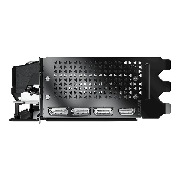 PNY եåܡ VCG508016TFXPB1-O GeForce RTX5080 PCI-Express 5.0 :GDDR7/16GB 
