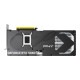 PNY եåܡ VCG508016TFXPB1-O GeForce RTX5080 PCI-Express 5.0 :GDDR7/16GB 