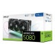 PNY եåܡ VCG508016TFXPB1-O GeForce RTX5080 PCI-Express 5.0 :GDDR7/16GB 