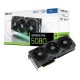 PNY եåܡ VCG508016TFXPB1-O GeForce RTX5080 PCI-Express 5.0 :GDDR7/16GB 