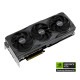 PNY եåܡ VCG508016TFXPB1-O GeForce RTX5080 PCI-Express 5.0 :GDDR7/16GB 