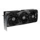 PNY եåܡ VCG508016TFXPB1-O GeForce RTX5080 PCI-Express 5.0 :GDDR7/16GB 