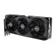 PNY եåܡ VCG508016TFXPB1-O GeForce RTX5080 PCI-Express 5.0 :GDDR7/16GB 