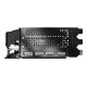 PNY եåܡ VCG508016TFXPB1-O GeForce RTX5080 PCI-Express 5.0 :GDDR7/16GB 