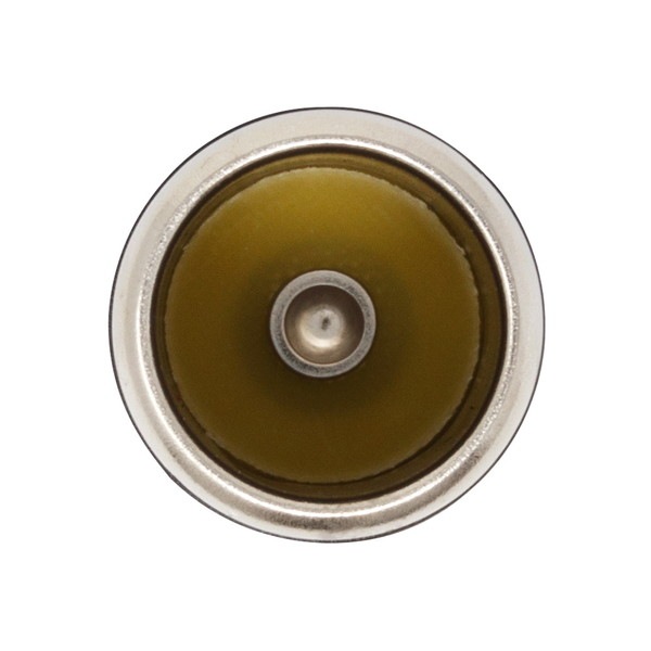 AINEX �����ͥå��� CDC-CL12V USB-C - DC�Ÿ��Ѵ������֥� ���������꡼�����å��ѡڥ���󥻥��Բġ��̳�ƻ����Υ�������Բġ� -������-