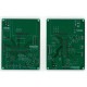 �ӥåȡ��ȥ졼�ɡ���� ADGH184DPC PCB���� �ڥ���󥻥��Բġ��̳�ƻ����Υ�������Բġ� -������-
