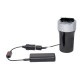 AINEX �����ͥå��� CDC-CL12V USB-C - DC�Ÿ��Ѵ������֥� ���������꡼�����å��ѡڥ���󥻥��Բġ��̳�ƻ����Υ�������Բġ� -������-
