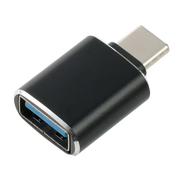 ARTEC �����ƥå� USB�Ѵ������ץ��� AtoC ���̎������̎ߎ׎���ICT��OA 91894 �ڥ���󥻥��Բġ��̳�ƻ����Υ�������Բġ�-��������-