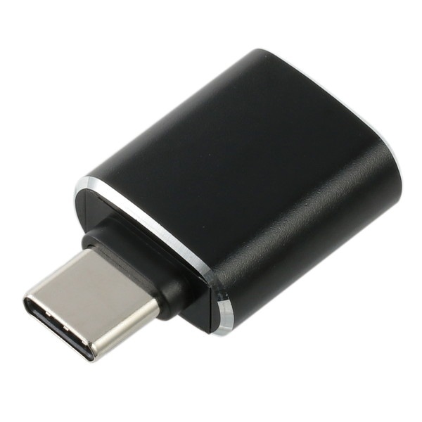 ARTEC �����ƥå� USB�Ѵ������ץ��� AtoC ���̎������̎ߎ׎���ICT��OA 91894 �ڥ���󥻥��Բġ��̳�ƻ����Υ�������Բġ�-��������-