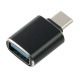 ARTEC �����ƥå� USB�Ѵ������ץ��� AtoC ���̎������̎ߎ׎���ICT��OA 91894 �ڥ���󥻥��Բġ��̳�ƻ����Υ�������Բġ�-��������-