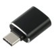 ARTEC �����ƥå� USB�Ѵ������ץ��� AtoC ���̎������̎ߎ׎���ICT��OA 91894 �ڥ���󥻥��Բġ��̳�ƻ����Υ�������Բġ�-��������-