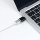 ARTEC �����ƥå� USB�Ѵ������ץ��� AtoC ���̎������̎ߎ׎���ICT��OA 91894 �ڥ���󥻥��Բġ��̳�ƻ����Υ�������Բġ�-��������-