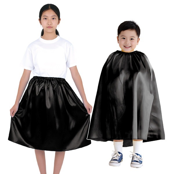 ARTEC �����ƥå� ��ư��ȯɽ�񎥎��͎ގݎ� �������̎��������� ���̎Ď��ÎݎώݎĎ��������� ���Ďڎ��� �� �����ֹ� 14668 ������