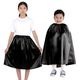 ARTEC �����ƥå� ��ư��ȯɽ�񎥎��͎ގݎ� �������̎��������� ���̎Ď��ÎݎώݎĎ��������� ���Ďڎ��� �� �����ֹ� 14668 ������