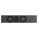 QNAP �ޥ͡����ɥ����å� QSW-M3216R-8S8T �ϡ��ե磻�ɥ�å��ޥ���ȷ� L2 10GbE Layer 2 �ݡ��ȿ���16 �����å��󥰥ե��֥�å���320 Gbps �Ÿ���¢�ڤ����󤻾��ʤǤ�/Ǽ�������б���