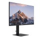 FeuVision FHD��˥��� FSID24BF1AE 23.8�� / FSID24BF1AE / 1920x1080 / ���� �ԥݥå� / HDMI 2.0 x1 / HDMI 1.4�����֥� / USB-C(PD 65W) x1 / USB-C�����֥� / AC�����ץ� �����å� / �����֥� / ������� / 120Hz / 3ǯ�ݾ�