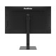 FeuVision FHD��˥��� FSID24BF1AE 23.8�� / FSID24BF1AE / 1920x1080 / ���� �ԥݥå� / HDMI 2.0 x1 / HDMI 1.4�����֥� / USB-C(PD 65W) x1 / USB-C�����֥� / AC�����ץ� �����å� / �����֥� / ������� / 120Hz / 3ǯ�ݾ�