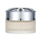 クリスタルエステ Rクリーム|化粧品