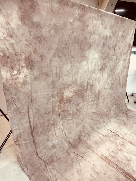 撮影用背景布 ムラバック Amazon | バックグランドクロス・写真映像撮影用背景布 ムラ布