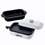 ۥåȥץ졼ȥץ졼ȣդ