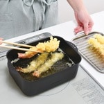 ߥ˥ߥŷפѷʥߡեդ