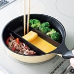 󥿡åȥץѥߥˡʥ饹դ