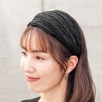 ͤΥ졼塼