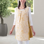 ����˥å����ץ��󤪤ޤ���������