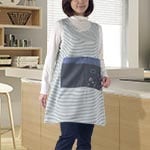 �˥åȥܡ��������ץ�������