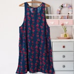 ��̥ե��ɥ쥹���ץ���