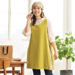 ��������å��ե����ɥץ꡼�ĥ��ץ���